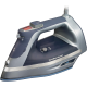 1700W Steam Iron Hamilton Beach-HB19900-19911 1700W Steam Iron Hamilton Beach-HB19900-19911
