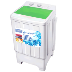 17KG Single Tub Washer Blackpoint-BP17-GG-STW-ST 17KG Single Tub Washer Blackpoint-BP17-GG-STW-ST