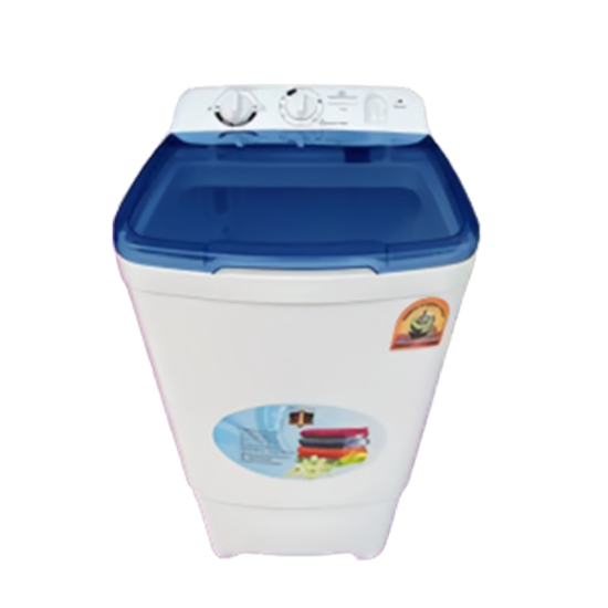 17KG Single Tub Washer Imperial-IMP17STW-PHOENIX-B 17KG Single Tub Washer Imperial-IMP17STW-PHOENIX-B