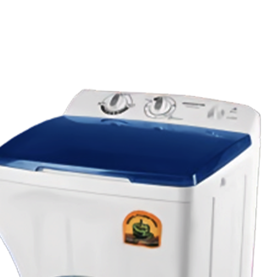 17KG Single Tub Washer Imperial-IMP17STW-PHOENIX-B 17KG Single Tub Washer Imperial-IMP17STW-PHOENIX-B