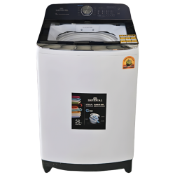 18 KG Automatic Washer Imperial-IMP18-INCEPTION-W-AMW 18 KG Automatic Washer Imperial-IMP18-INCEPTION-W-AMW