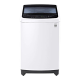 19 KG Automatic Washer LG-WT19WSBP