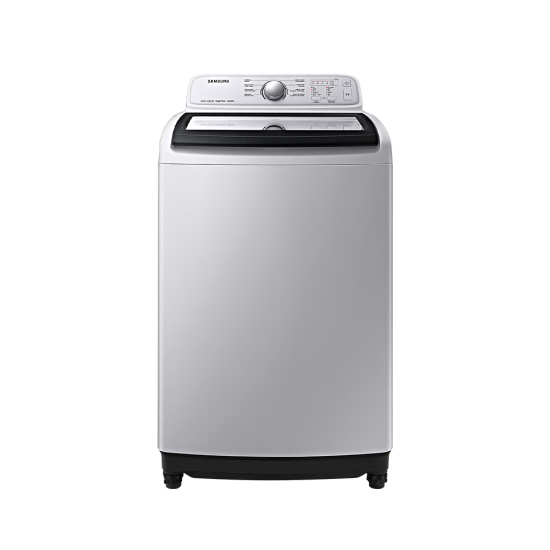 19 KG Automatic Washer Samsung-WA19T7G6DWYCXD 19 KG Automatic Washer Samsung-WA19T7G6DWYCXD