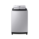 19 KG Automatic Washer Samsung-WA19T7G6DWYCXD 19 KG Automatic Washer Samsung-WA19T7G6DWYCXD