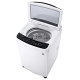 19 KG Automatic Washer LG-WT19WSBP