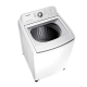 19 KG Automatic Washer Samsung-WA19T7G6DWWCXD