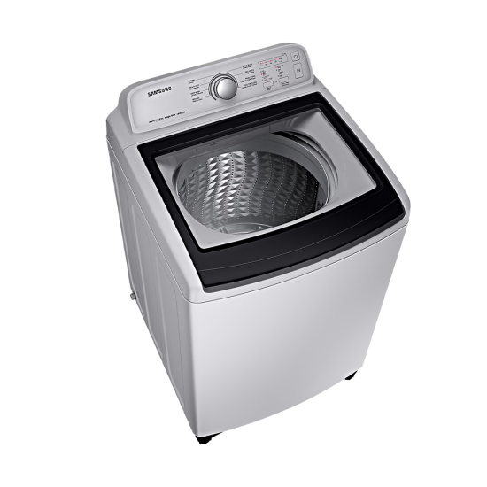 19 KG Automatic Washer Samsung-WA19T7G6DWYCXD 19 KG Automatic Washer Samsung-WA19T7G6DWYCXD