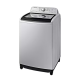 19 KG Automatic Washer Samsung-WA19T7G6DWYCXD 19 KG Automatic Washer Samsung-WA19T7G6DWYCXD