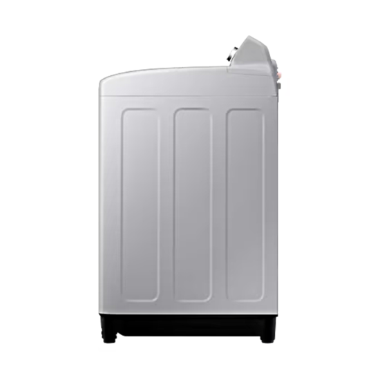 19 KG Automatic Washer Samsung-WA19T7G6DWYCXD 19 KG Automatic Washer Samsung-WA19T7G6DWYCXD