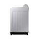 19 KG Automatic Washer Samsung-WA19T7G6DWYCXD 19 KG Automatic Washer Samsung-WA19T7G6DWYCXD