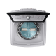 19 KG Automatic Washer Samsung-WA19T7G6DWYCXD 19 KG Automatic Washer Samsung-WA19T7G6DWYCXD
