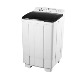 19KG Single Tub Washer Imperial-IMP19-BLUE-SAMURAI-STW
