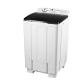 19KG Single Tub Washer Imperial-IMP19-BLUE-SAMURAI-STW
