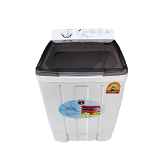 19KG Single Tub Washer Imperial-IMP19-RED-SAMURAI-STW 19KG Single Tub Washer Imperial-IMP19-RED-SAMURAI-STW