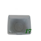 19KG Single Tub Washer Imperial-IMP19STW-HULK-G 19KG Single Tub Washer Imperial-IMP19STW-HULK-G