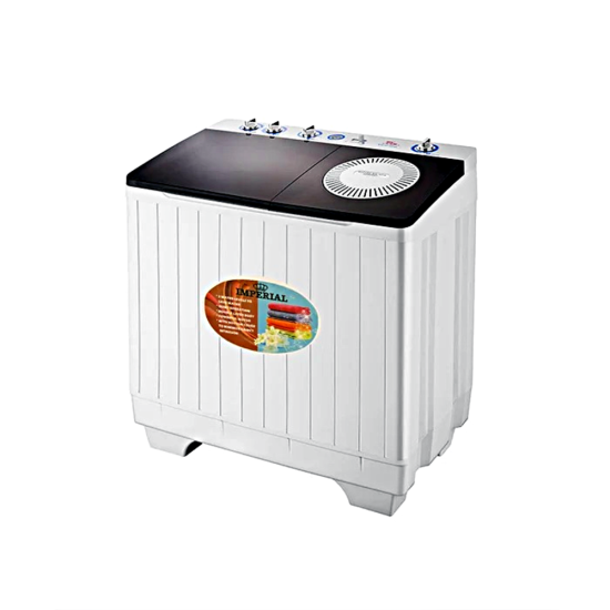 20 KG Twin Tub Washer Imperial- IMP20-WOLVERINE-TTW