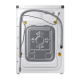 20 KG Front loading Washer with Self Clean Samsung-WF20T6000AWCXD