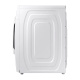 20 KG Front loading Washer with Self Clean Samsung-WF20T6000AWCXD