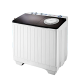 20 KG Twin Tub Washer Imperial- IMP20-WOLVERINE-TTW