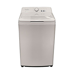 21 KG Automatic Washer Blackpoint-BP21-AGITATOR-KAKA