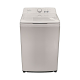 21 KG Automatic Washer Blackpoint-BP21-AGITATOR-KAKA