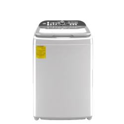 21 KG Automatic Washer Blackpoint-BP21-UNDERTAKER-W-AMW18