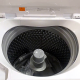21 KG Automatic Washer Blackpoint-BP21-AGITATOR-KAKA