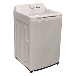 21 KG Automatic Washer Blackpoint-BP21-AGITATOR-KAKA-WHT 21 KG Automatic Washer Blackpoint-BP21-AGITATOR-KAKA-WHT