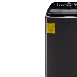 21 KG Automatic Washer Blackpoint-BP21-MILLIONIARE-W-AMW18