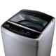 21 KG Automatic Washer Imperial- IMP21-MARIO-INV-AMW18 21 KG Automatic Washer Imperial- IMP21-MARIO-INV-AMW18