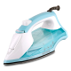 2200W Steam Iron Black And Decker-BD-IR1845