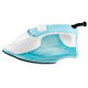 2200W Steam Iron Black And Decker-BD-IR1845