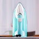 2200W Steam Iron Black And Decker-BD-IR1845