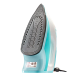 2200W Steam Iron Black And Decker-BD-IR1845