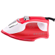 2200W Steam Iron Black And Decker-BD-IR1865 2200W Steam Iron Black And Decker-BD-IR1865