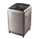 23 KG Automatic Washer Imperial-IMP23-VENTURA-AMW20 23 KG Automatic Washer Imperial-IMP23-VENTURA-AMW20