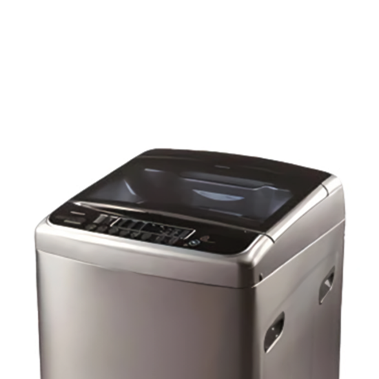 23 KG Automatic Washer Imperial-IMP23-VENTURA-AMW20 23 KG Automatic Washer Imperial-IMP23-VENTURA-AMW20