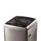 23 KG Automatic Washer Imperial-IMP23-VENTURA-AMW20 23 KG Automatic Washer Imperial-IMP23-VENTURA-AMW20