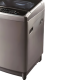 23 KG Automatic Washer Imperial-IMP23-VENTURA-AMW20 23 KG Automatic Washer Imperial-IMP23-VENTURA-AMW20