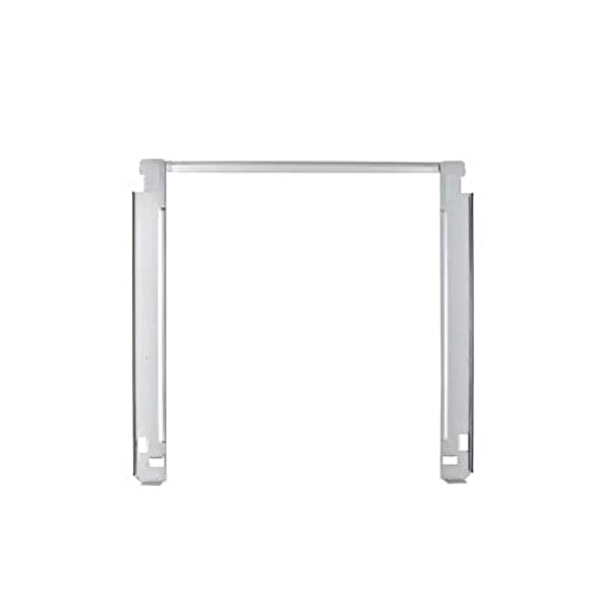 27 In LG STACKING KIT LG-TDS270