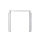 27 In LG STACKING KIT LG-TDS270