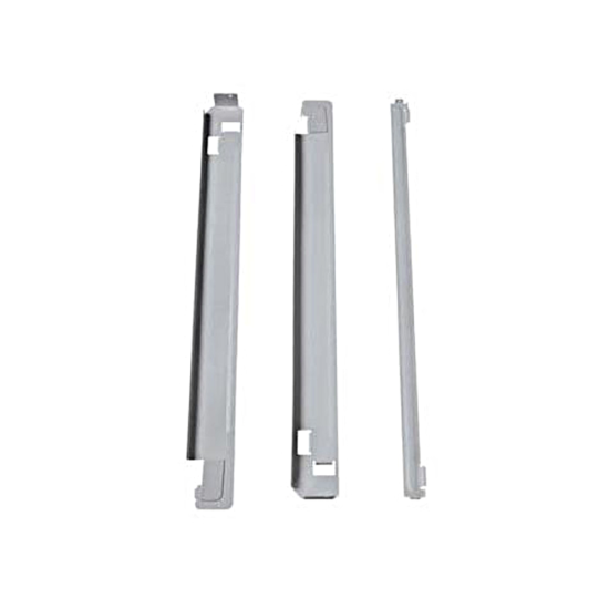 27 In LG STACKING KIT LG-TDS270