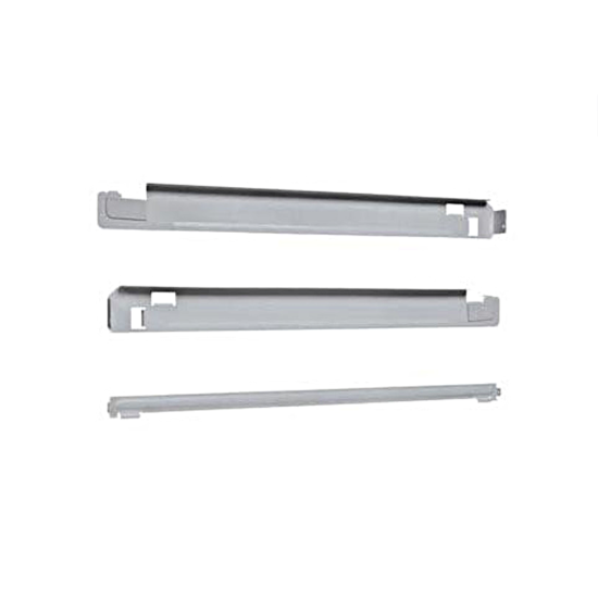 27 In LG STACKING KIT LG-TDS270