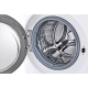 12 KG Front Load Washer LG-WM3400CW-4.5-cu.-ft.