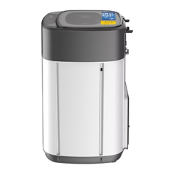 6 KG Automatic Washer Imperial-IMP6-PRIVATE-PERSONAL-AMW 6 KG Automatic Washer Imperial-IMP6-PRIVATE-PERSONAL-AMW