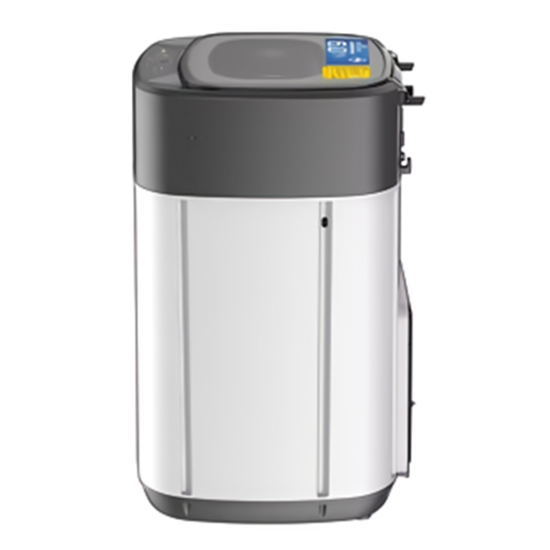6 KG Automatic Washer Imperial-IMP6-PRIVATE-PERSONAL-AMW 6 KG Automatic Washer Imperial-IMP6-PRIVATE-PERSONAL-AMW