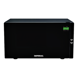 1 cu. ft. Microwave  Imperial-IMP-1-PHANTOM-MVE 1 cu. ft. Microwave  Imperial-IMP-1-PHANTOM-MVE