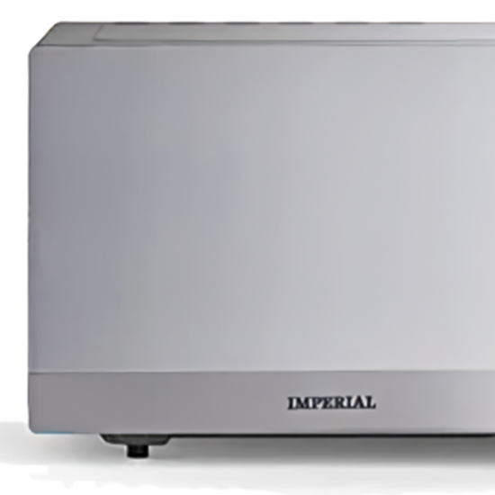 1 cu. ft. Microwave  Imperial-IMP-1-BARBIE-MIR-MVE