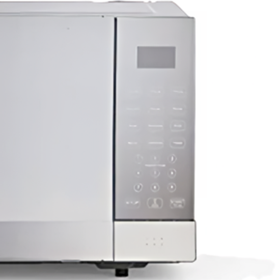 1 cu. ft. Microwave  Imperial-IMP-1-BARBIE-MIR-MVE