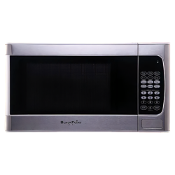 1.1 cu. ft. Microwave  Blackpoint-BP1.1-CENA-MVE